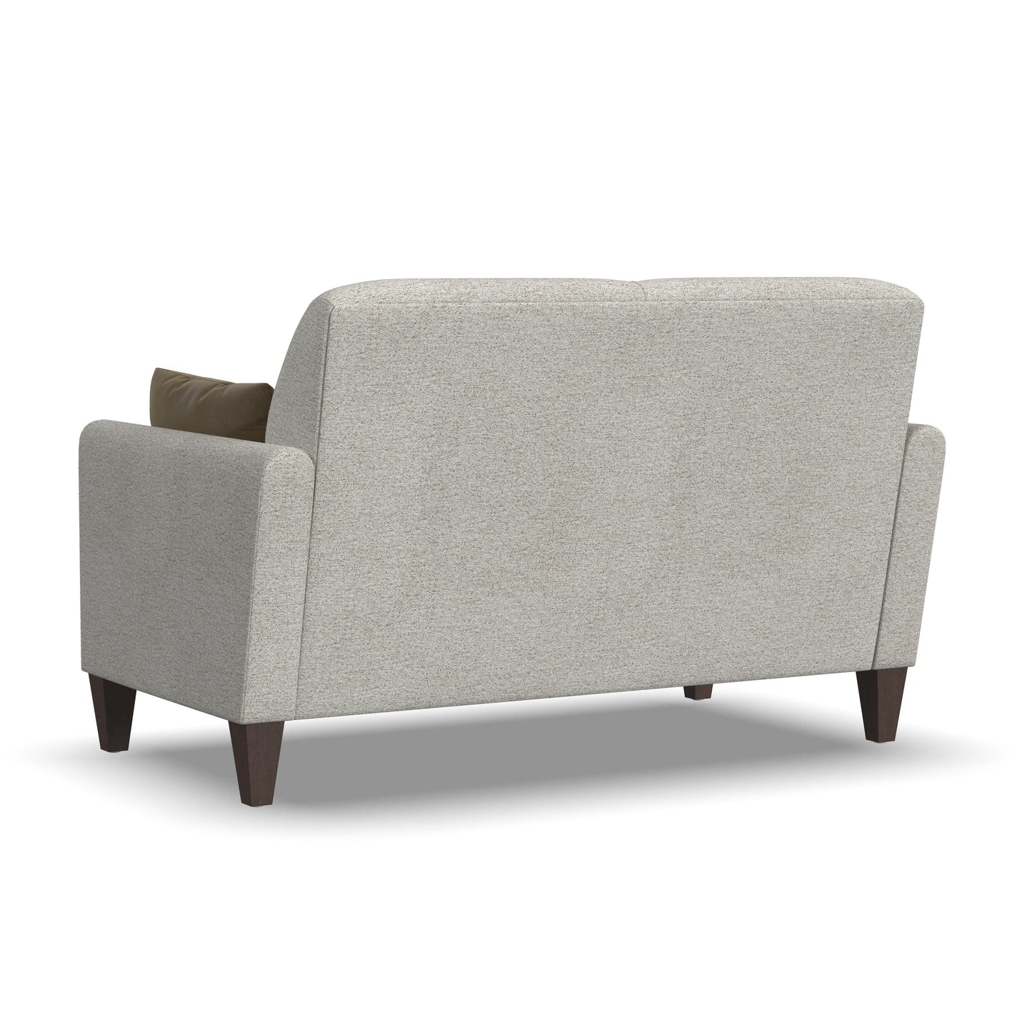 Bond - Loveseat