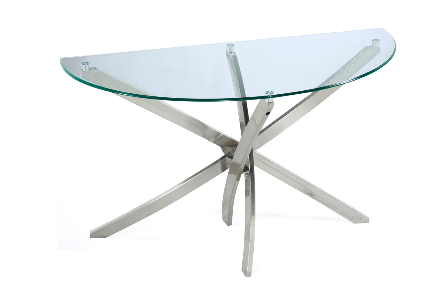 Zila - Table