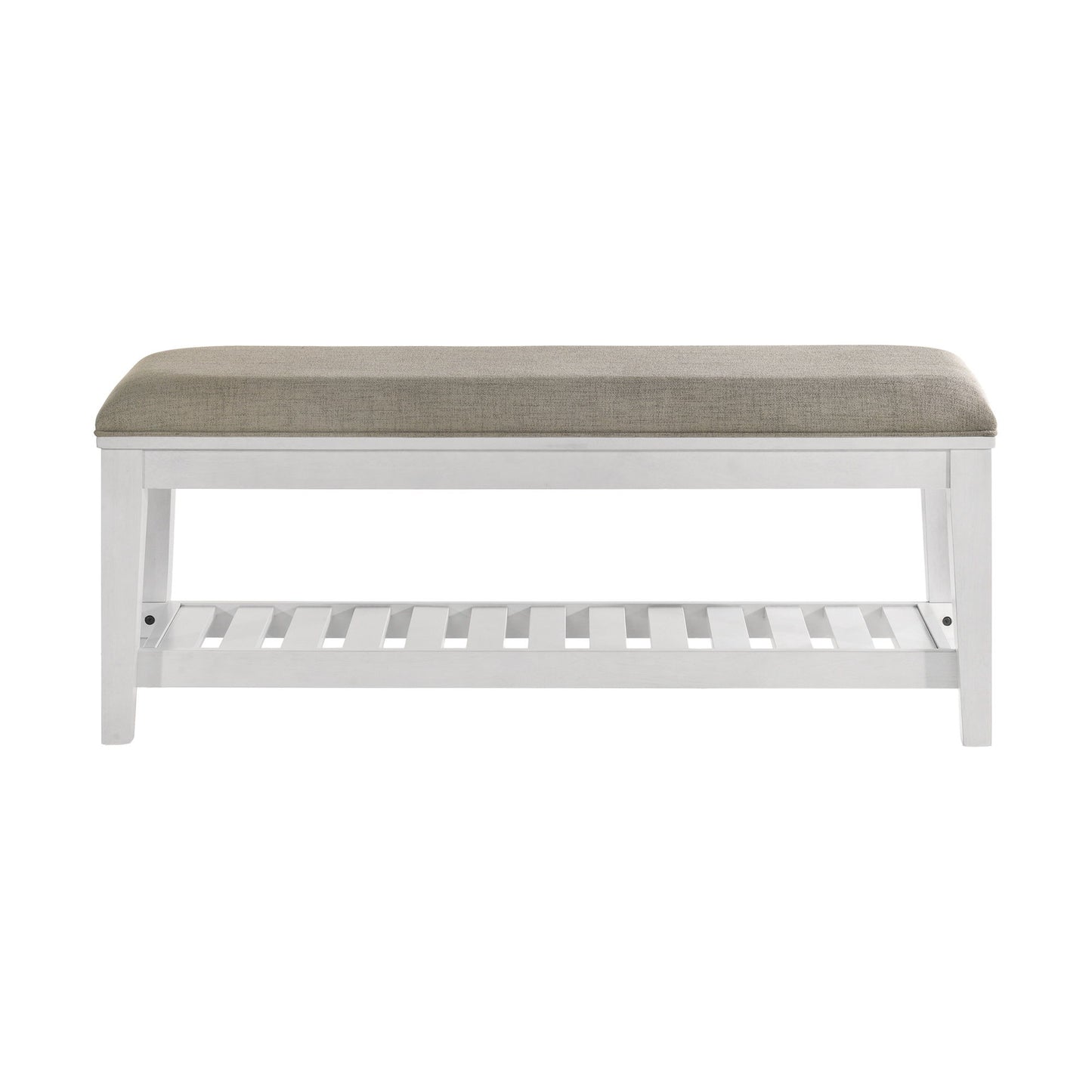 Andover - Bench