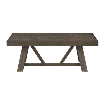 Hearst - Table