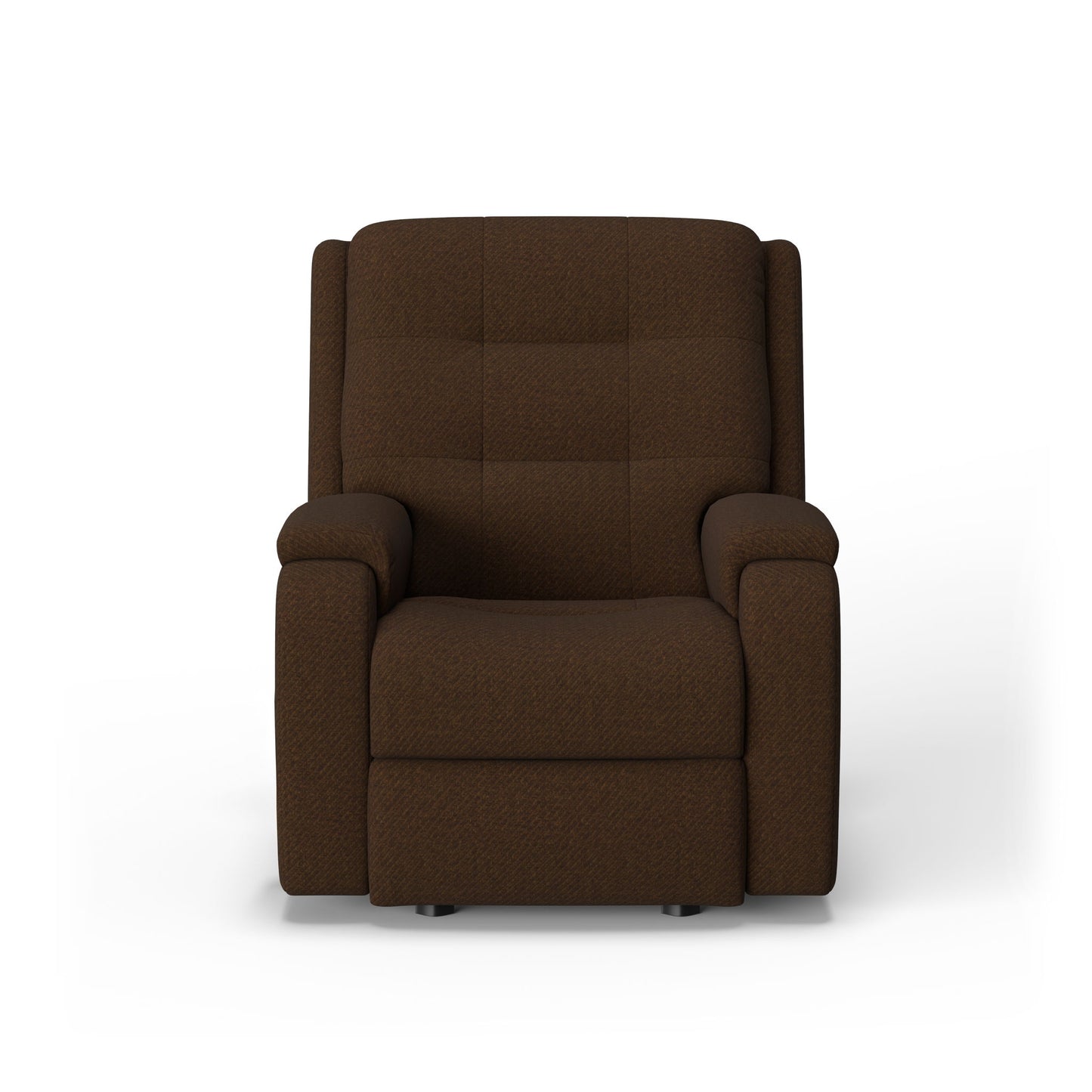 Arlo - Rocking Recliner