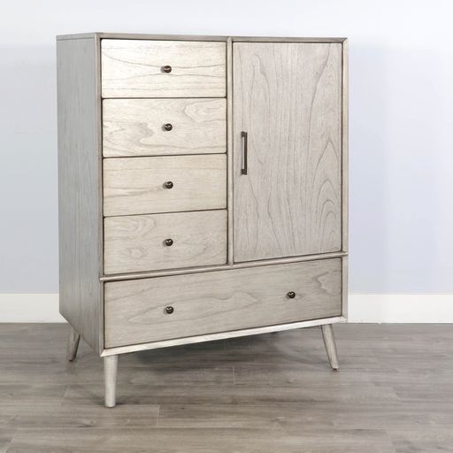 American Modern - Chest