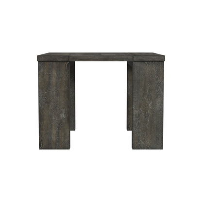 Flex - Dining Table