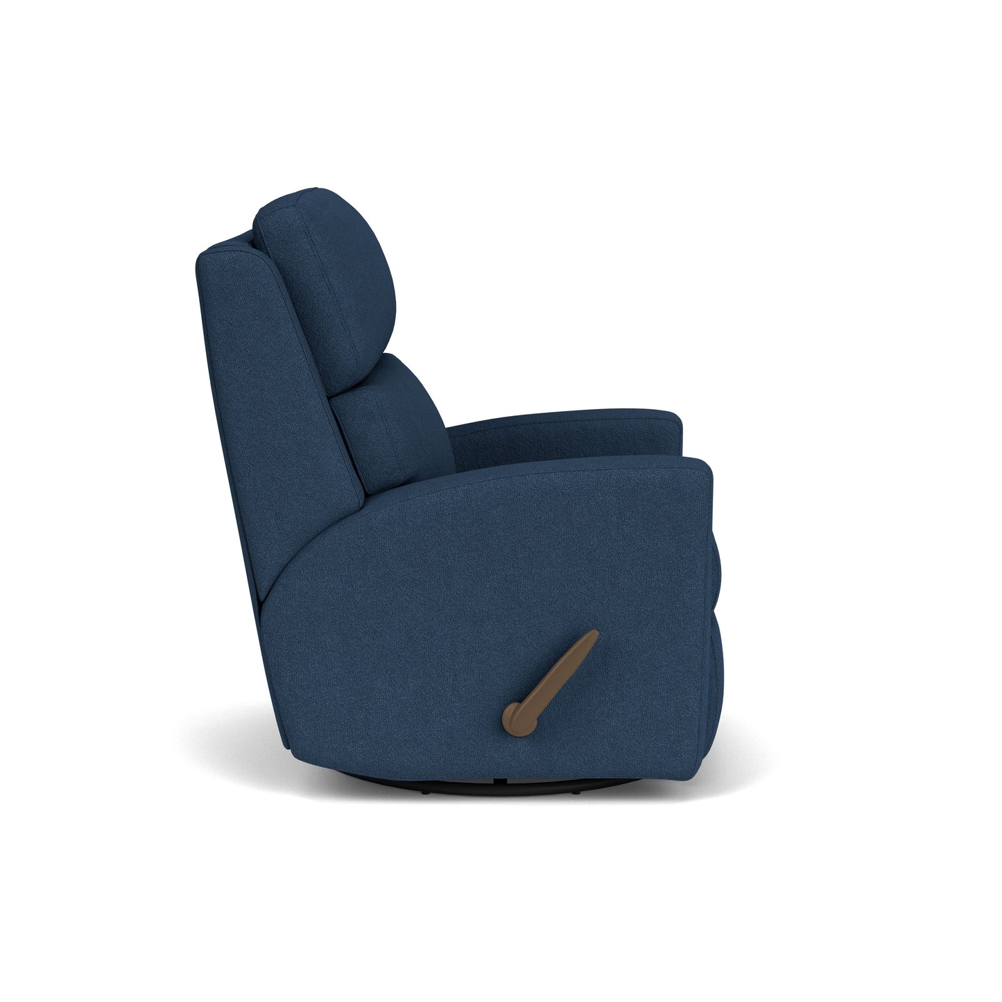 Catalina - Manual Recliner