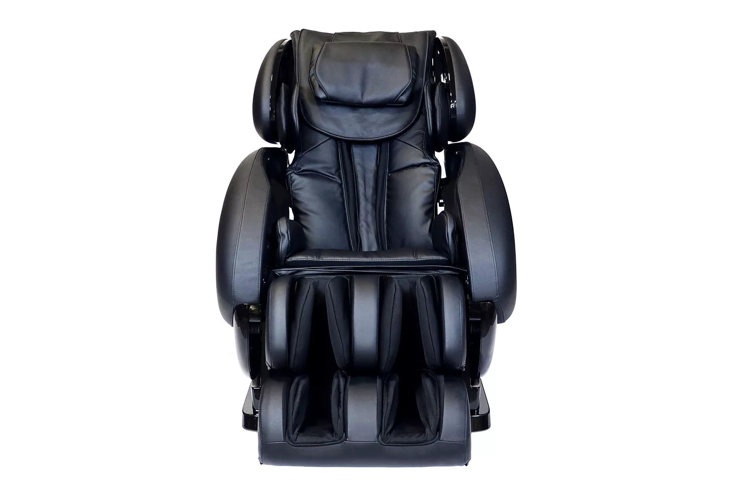 IT-8500™ X3 3D/4D Massage Chair