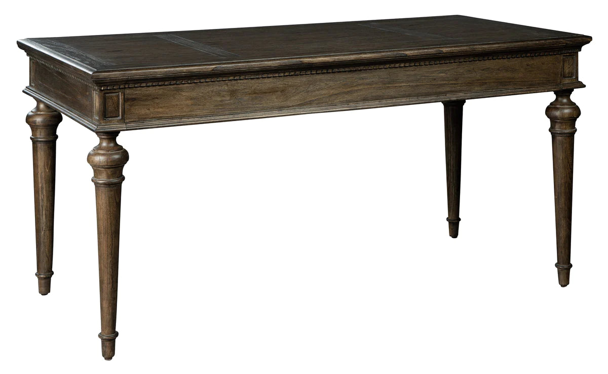 Hekman Wellington Writing Desk