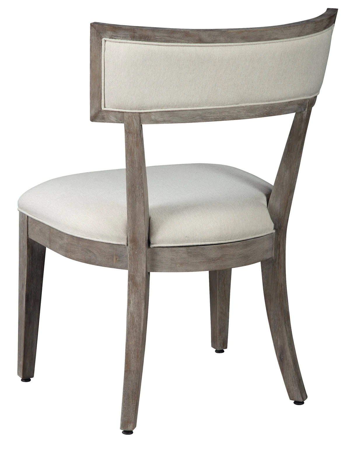 Hekman Upholstered Dining Side Chair