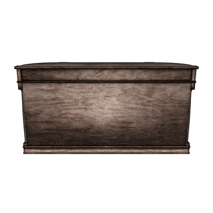 Hekman Lincoln Park Dining Room Credenza Buffet Server