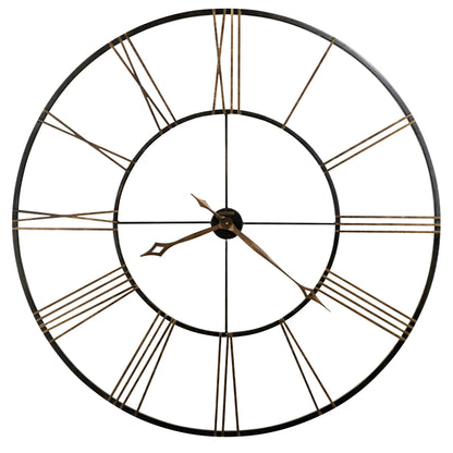 Howard Miller Postema Oversized Wall Clock