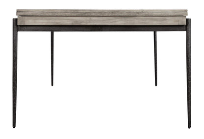Hekman Bedford Park Rectangular Extension Dining Table