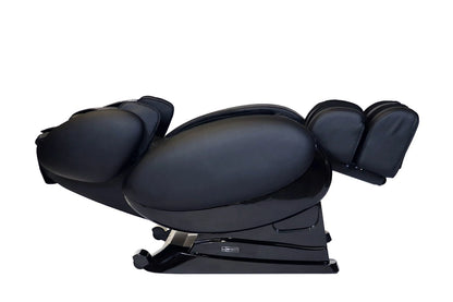 IT-8500™ X3 3D/4D Massage Chair