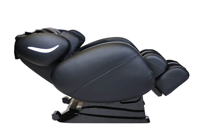 Smart Chair X3 3D/4D Massage Chair