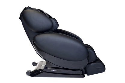 IT-8500™ X3 3D/4D Massage Chair