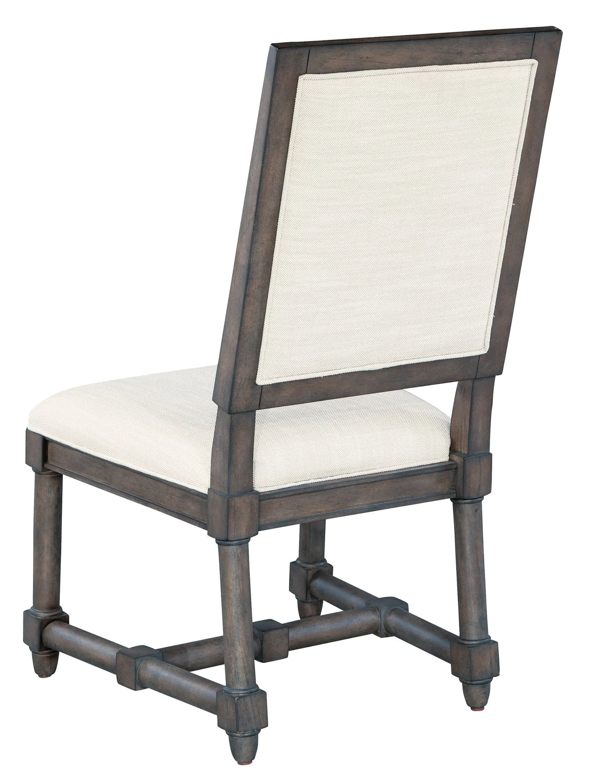 Hekman Lincoln Park Upholstered Dining Side Chair