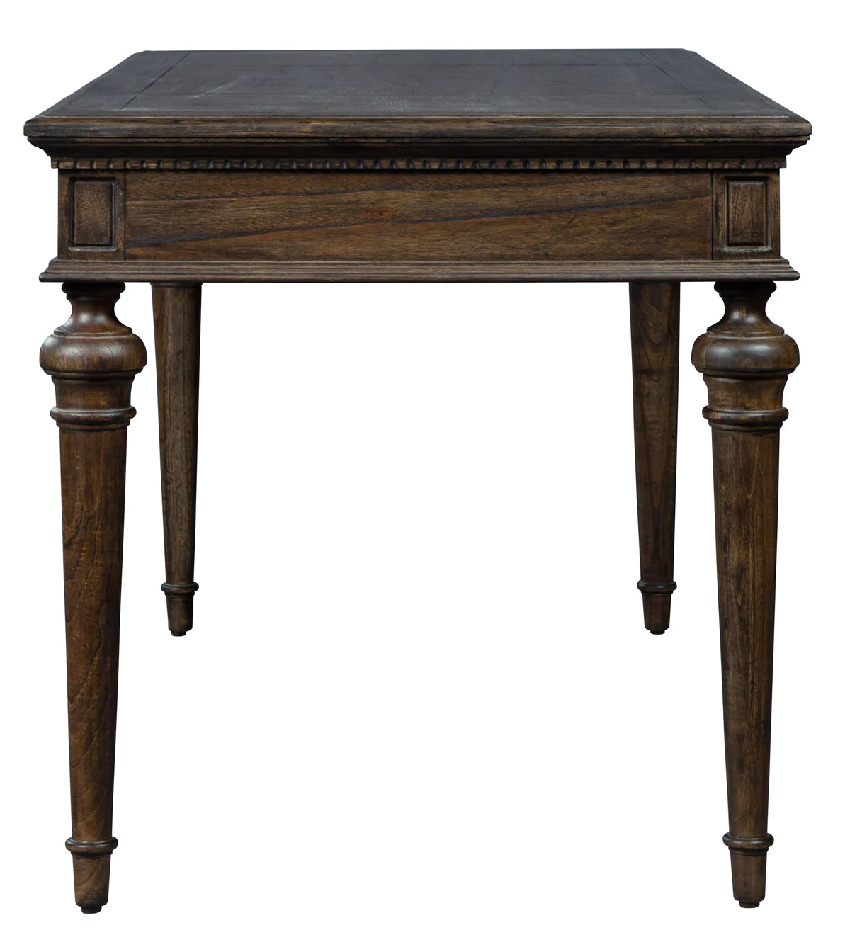 Hekman Wellington Writing Desk