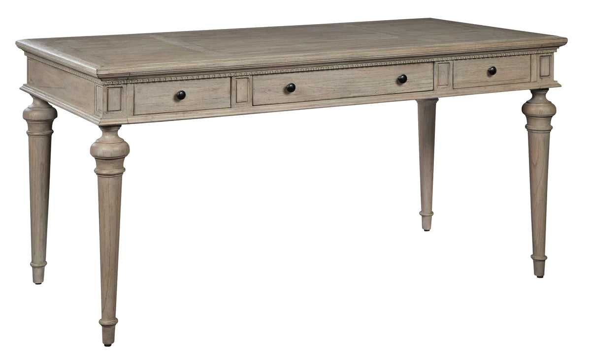 Hekman Wellington Writing Desk