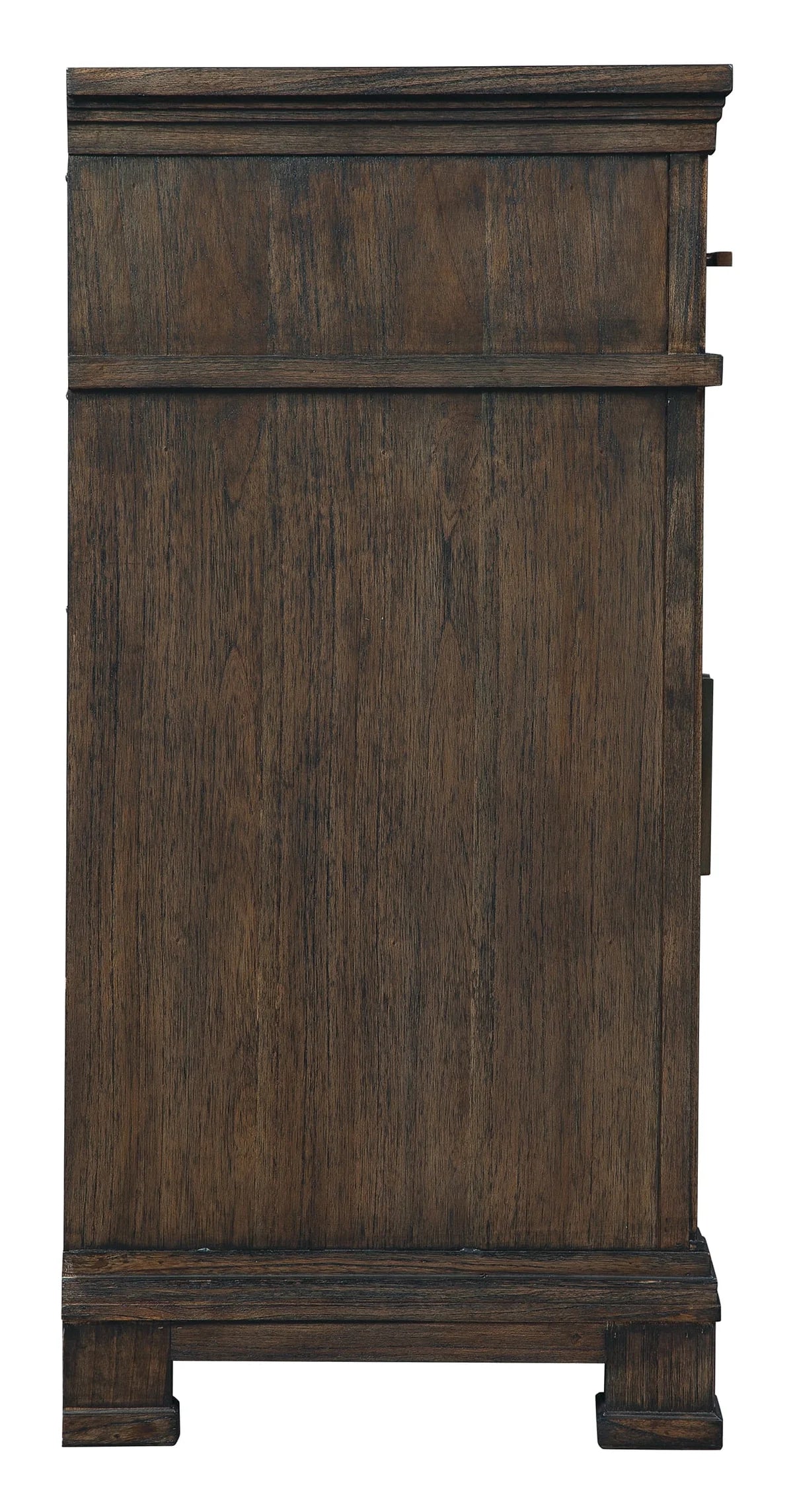 Hekman credenza deals