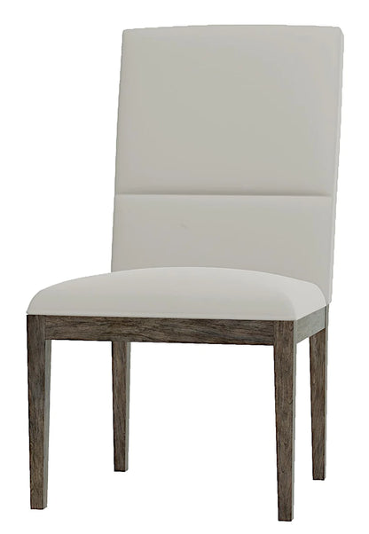 Hekman Arlington Heights Upholstered Dining Side Chair