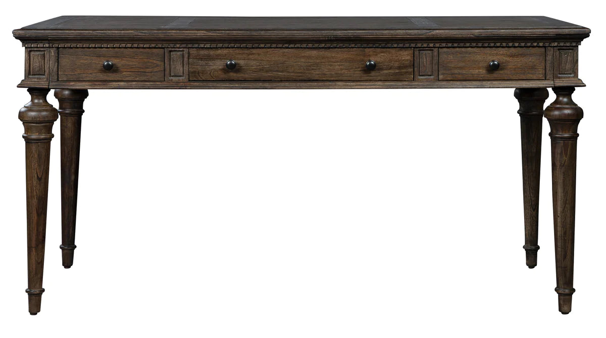 Hekman Wellington Writing Desk