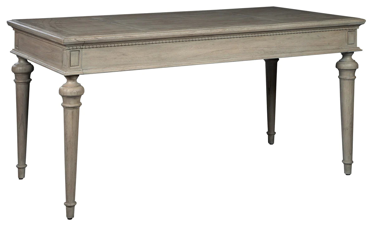 Hekman Wellington Writing Desk