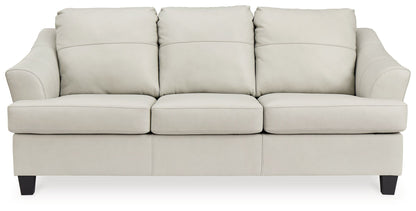 Genoa - Sofa