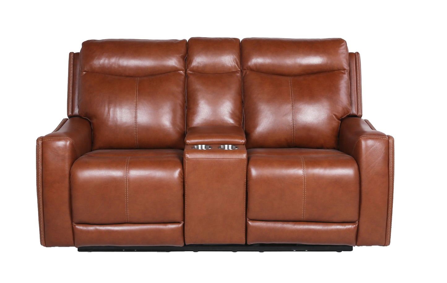 Natalia - Reclining Living Room Set