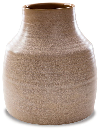 Millcott - Vase