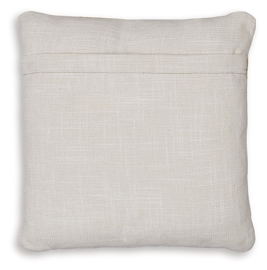 Brockner Next-gen Nuvella - Pillow