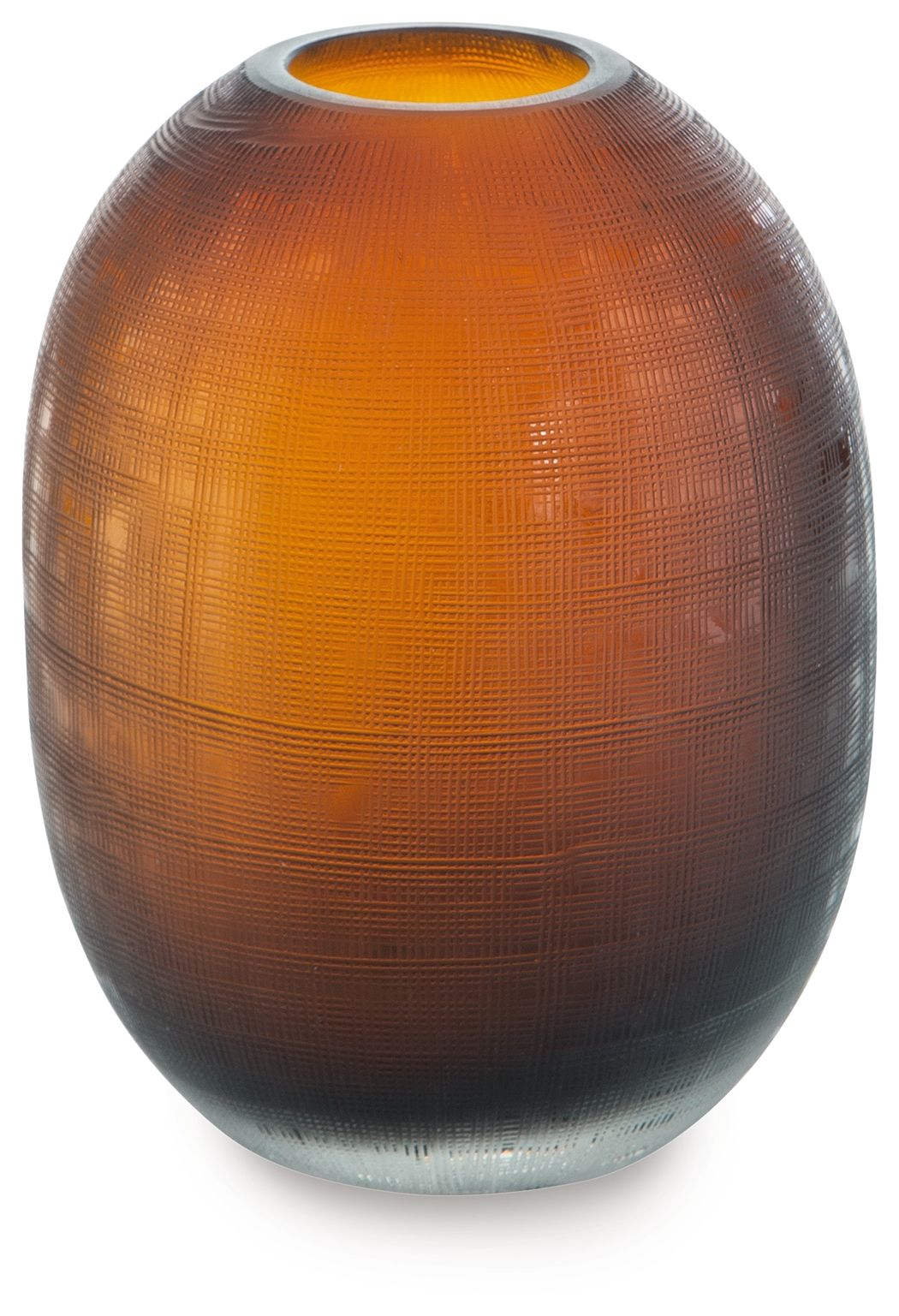 Embersen - Vase