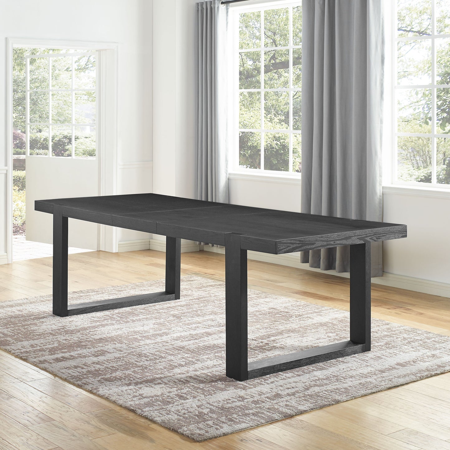 Yves - Dining Table