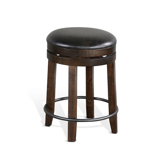 Homestead - Bar Stool