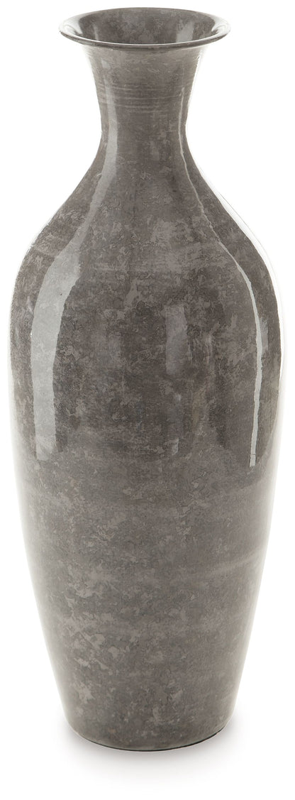 Brockwich - Vase