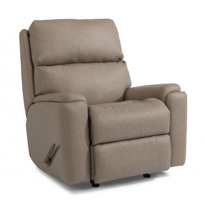 Rio - Manual Recliner