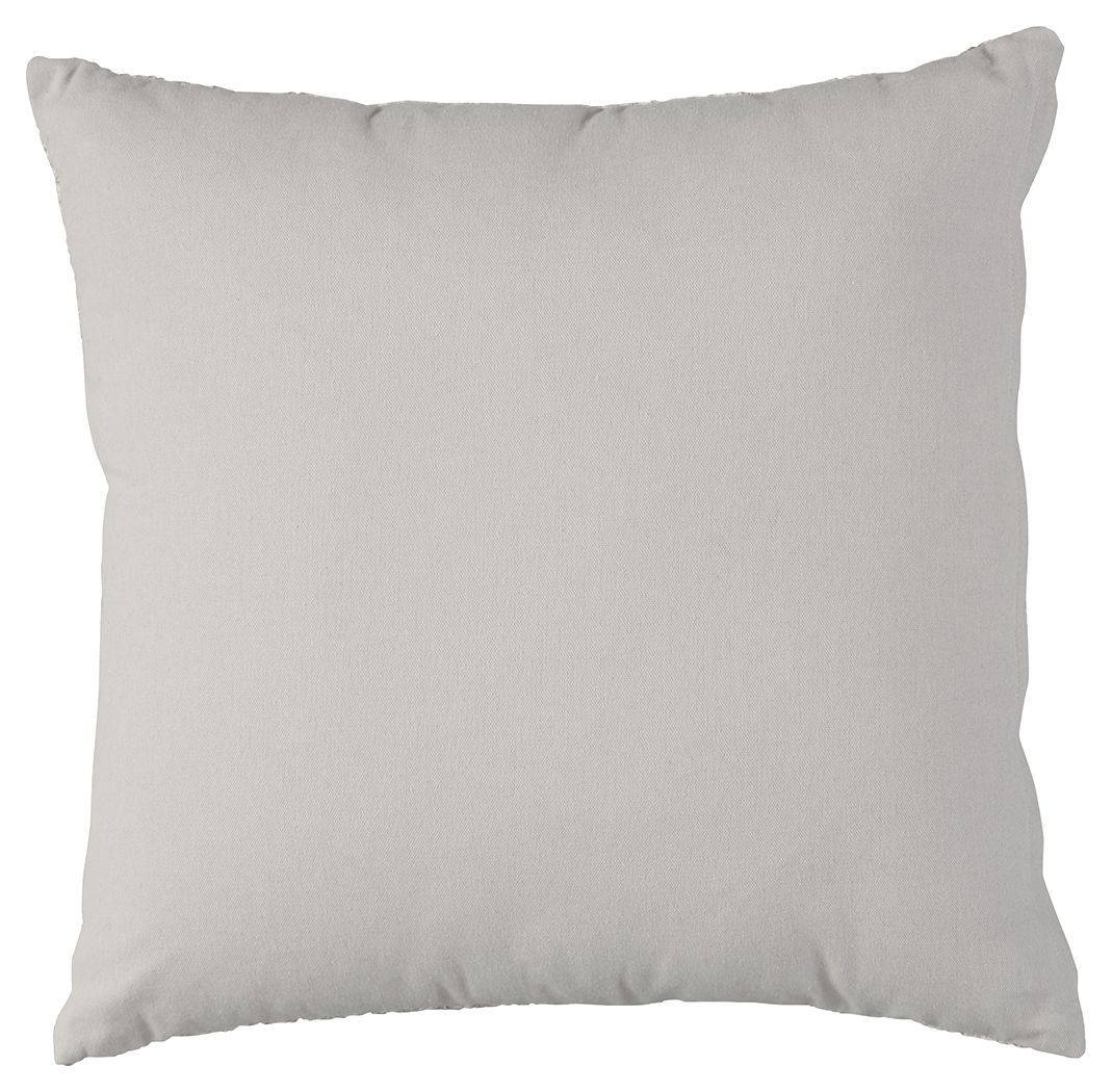 Erline - Pillow