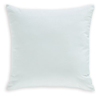 Adamund - Pillow