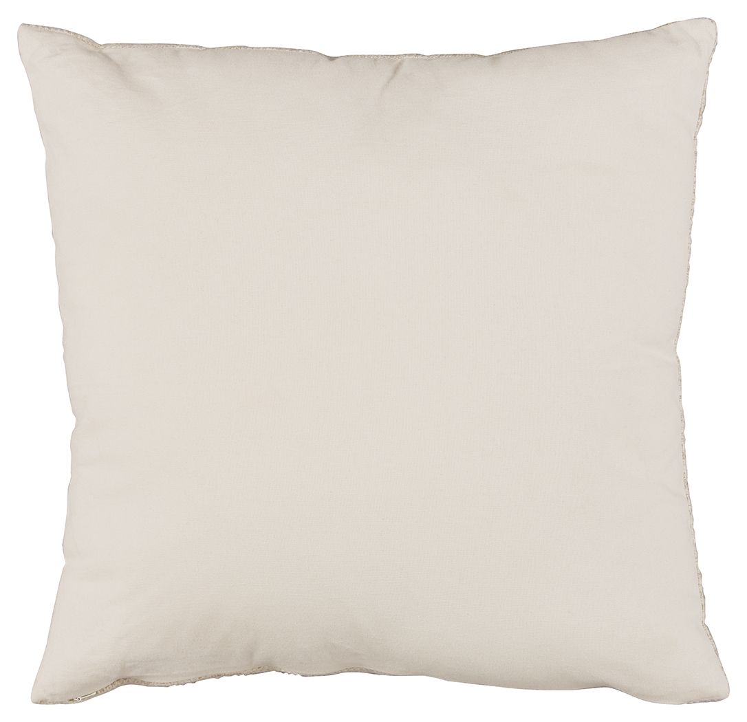 Budrey - Pillow