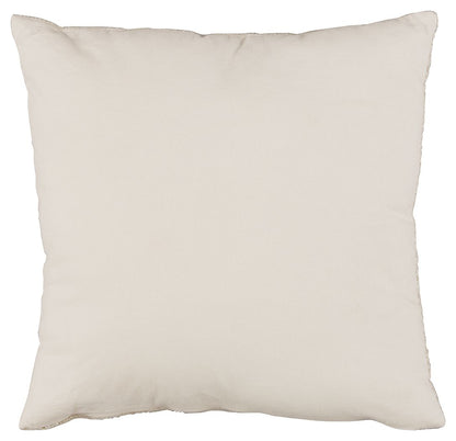 Budrey - Pillow