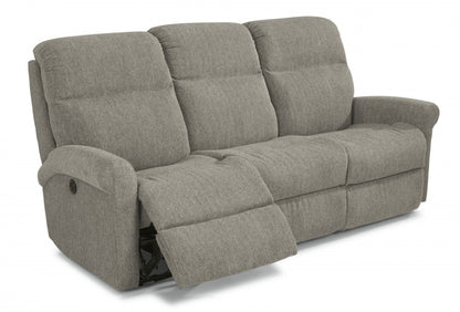 Davis - Reclining Sofa