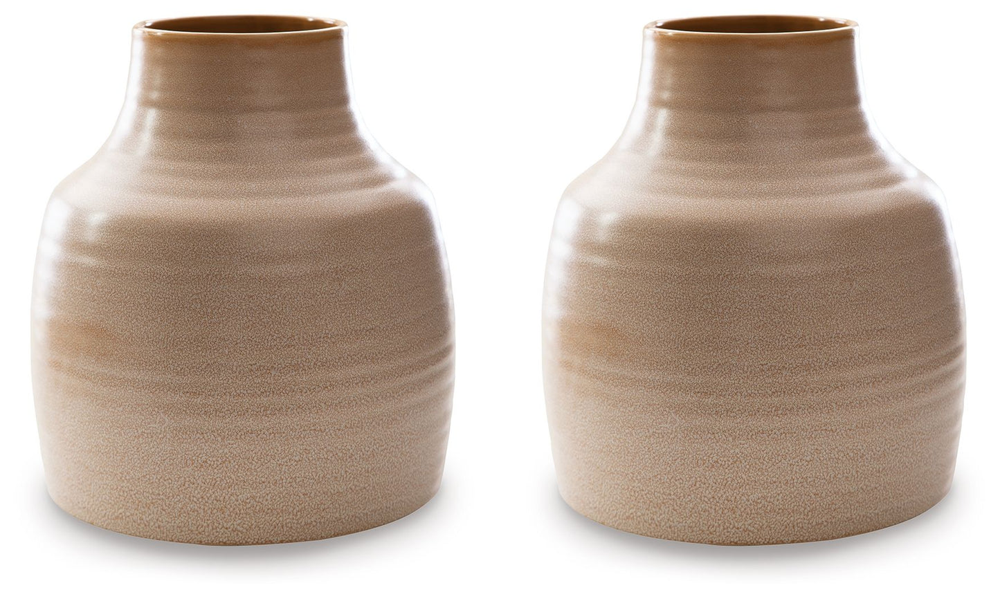 Millcott - Vase