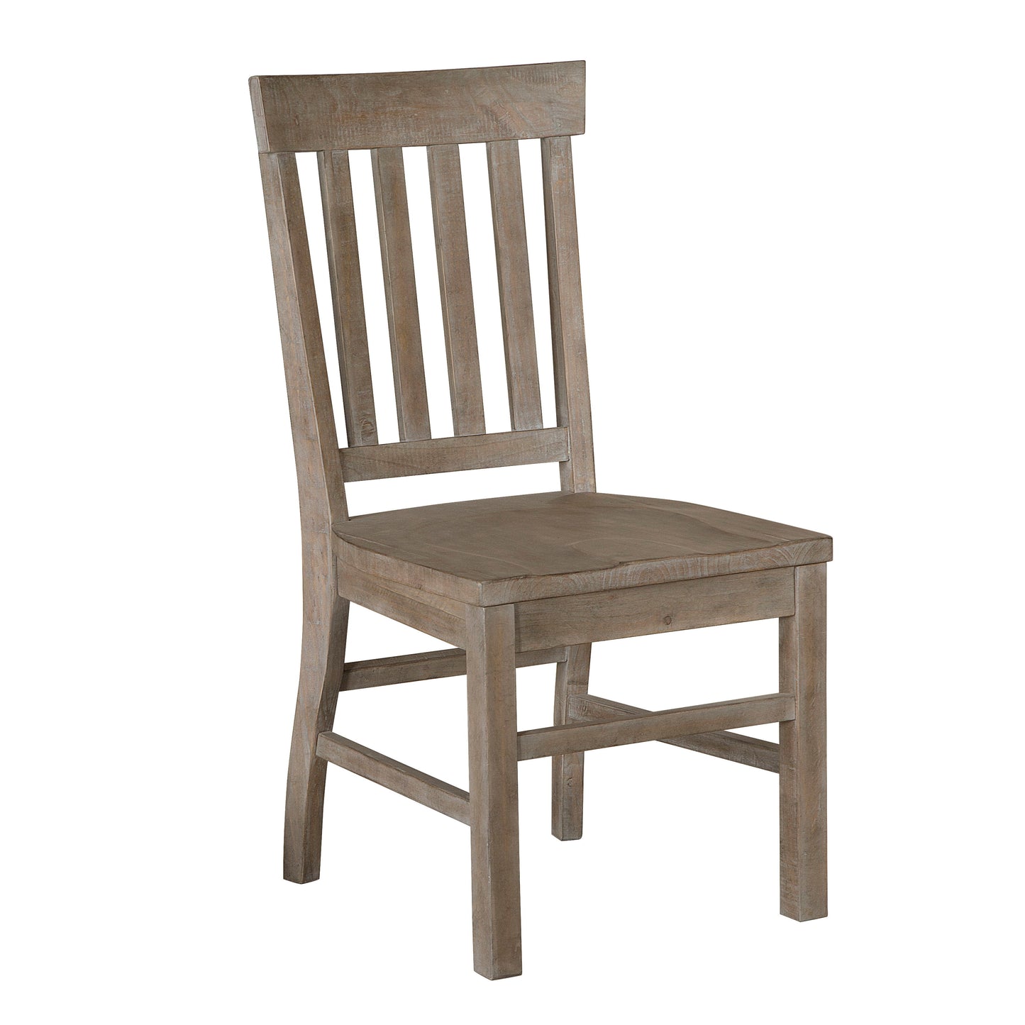 Tinley Park - Chair Set