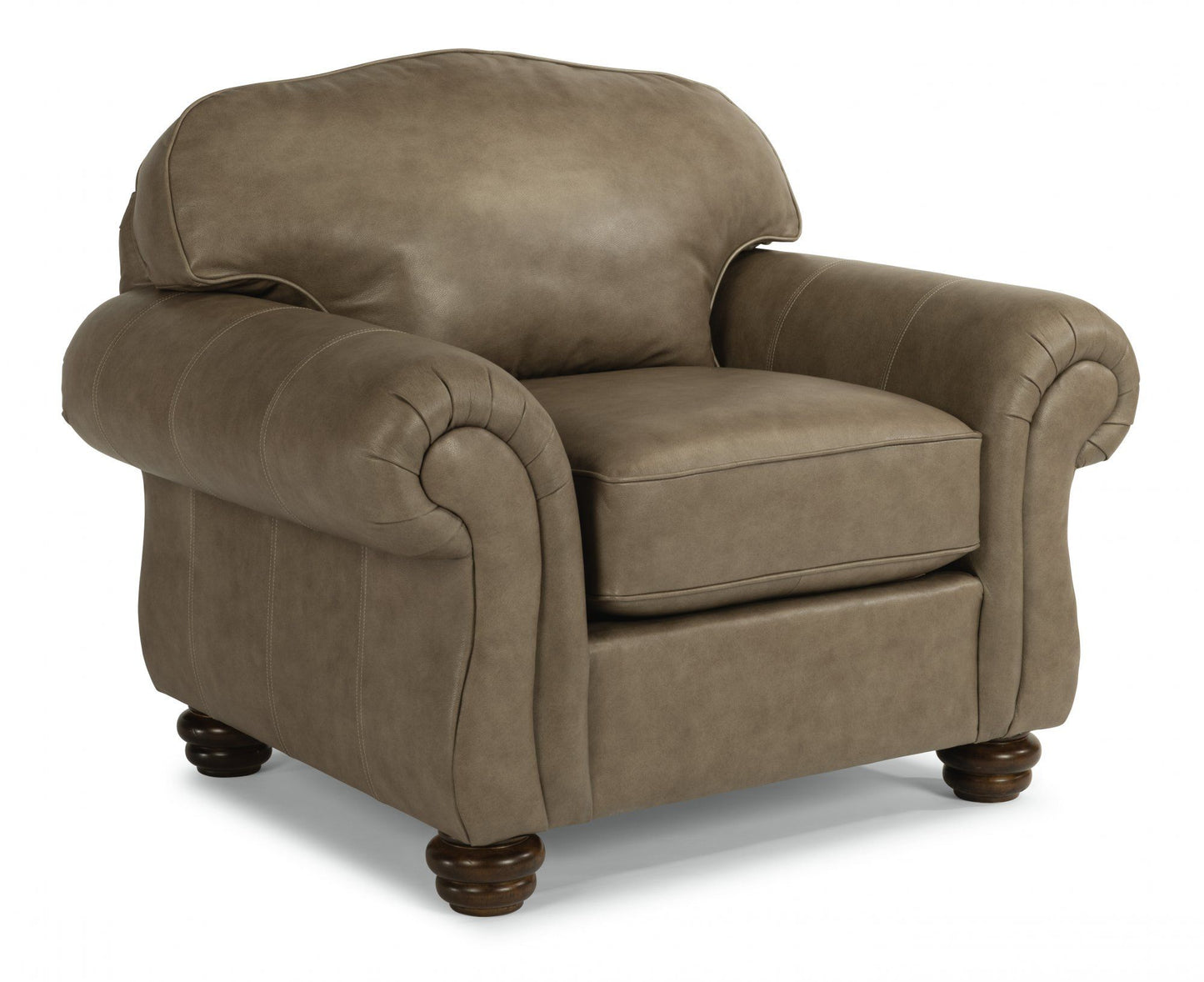 Bexley - Arm Chair