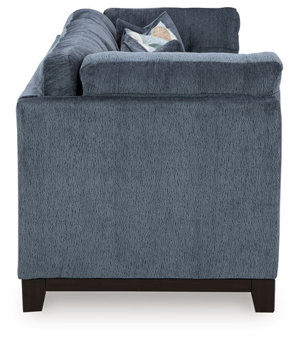 Maxon Place - Sofa