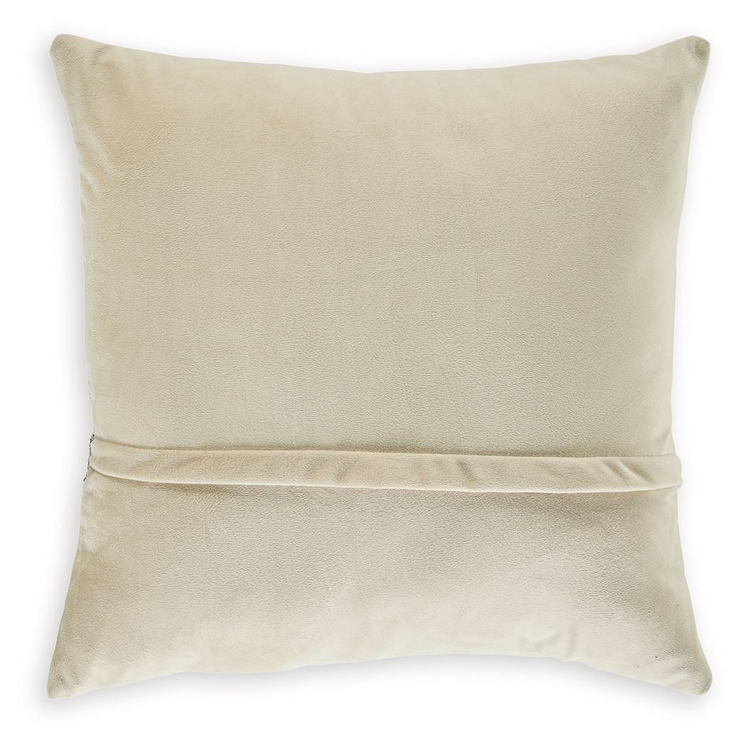 Roseridge - Pillow
