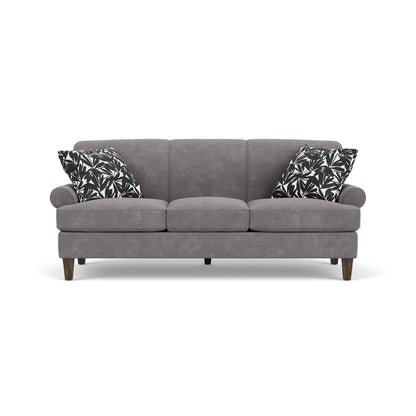 Venture - Sofa