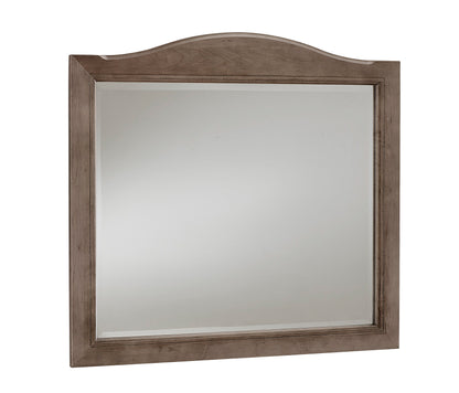 Cool Farmhouse - Mirror