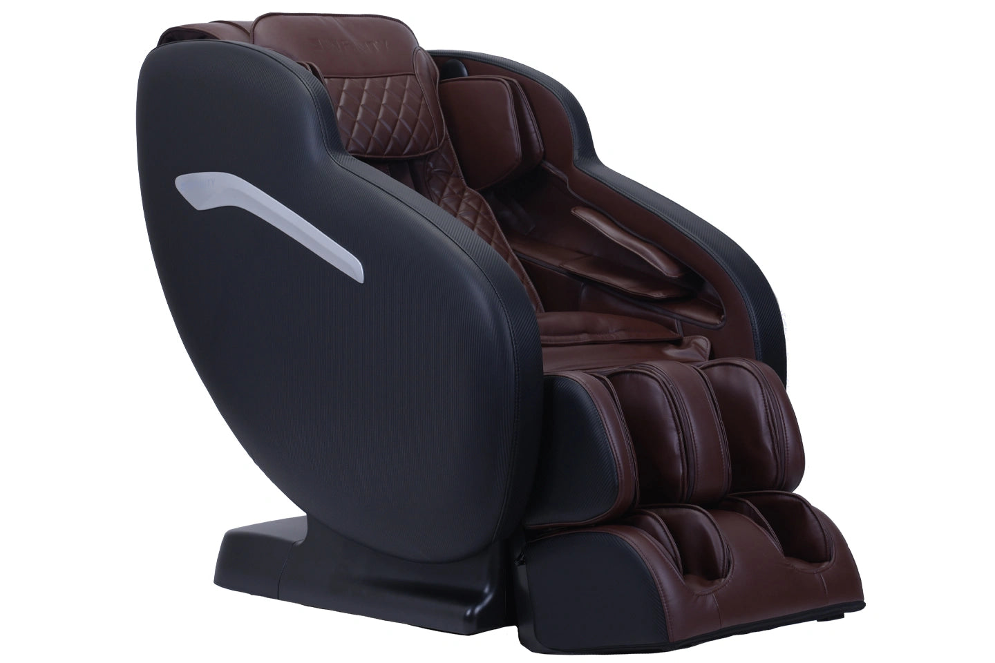 Aura™ Massage Chair