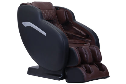 Aura™ Massage Chair