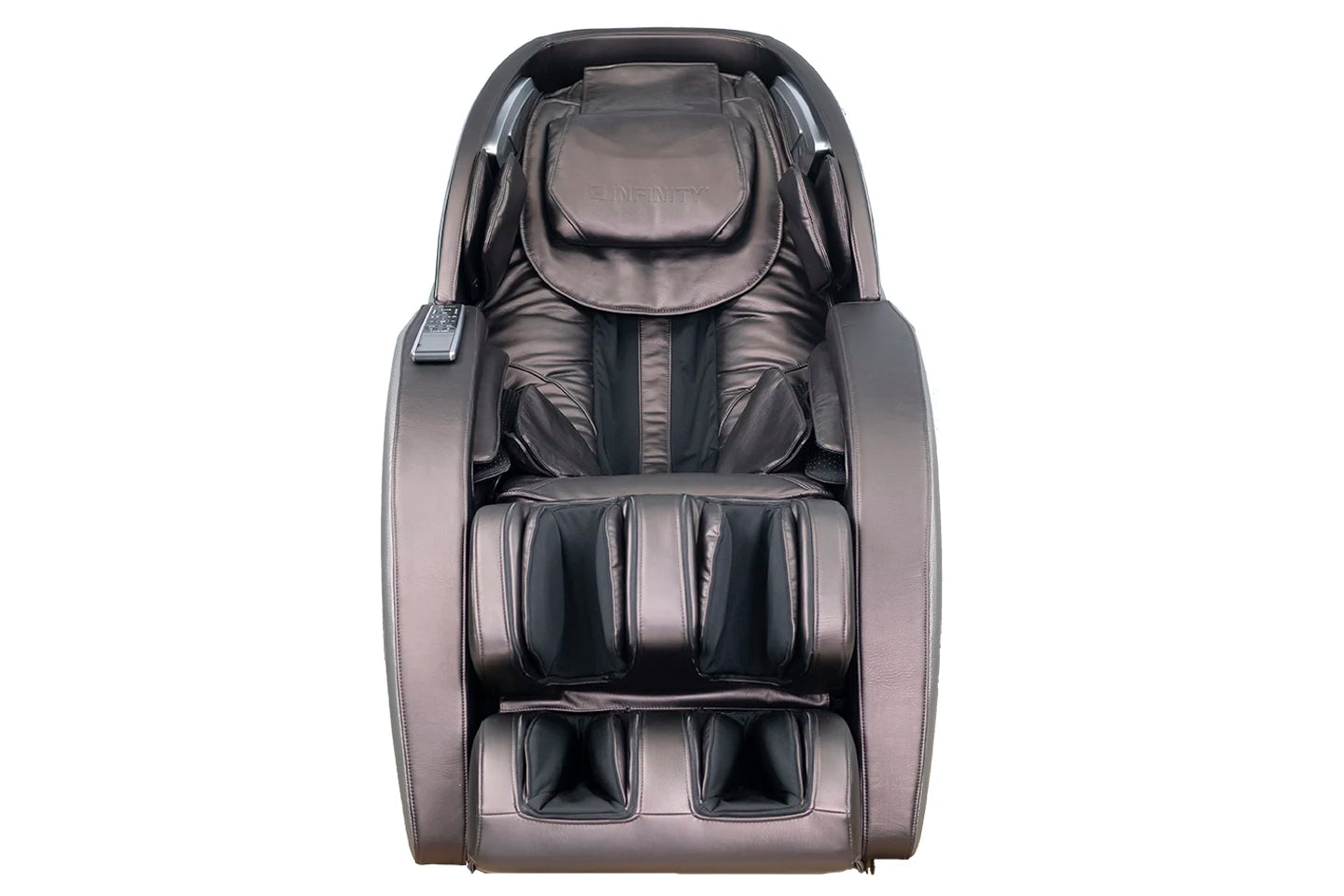 Gen Max™ 4D Massage Chair