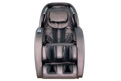 Gen Max™ 4D Massage Chair