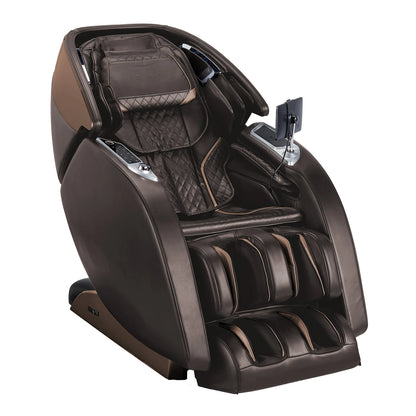 Luminary™ Syner-D® Massage Chair